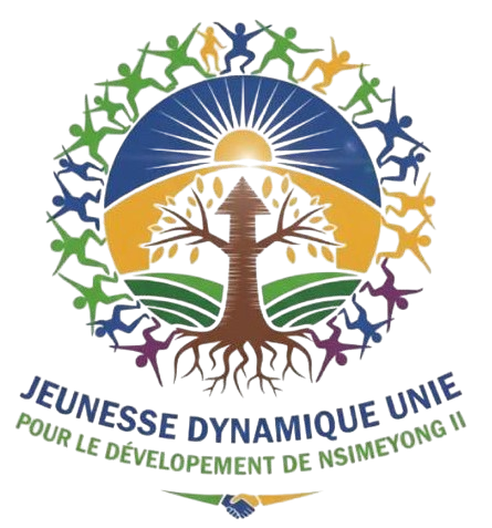 Logo JDUDN2